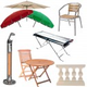 Illustration for article titled Exhibition Furniture Hire em/em